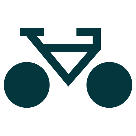 Z3n Tests (zendesk/1724867605) Help Center home page